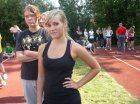 Sportfest 2011